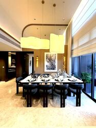 Tembusu Grand (D15), Condominium #552327191